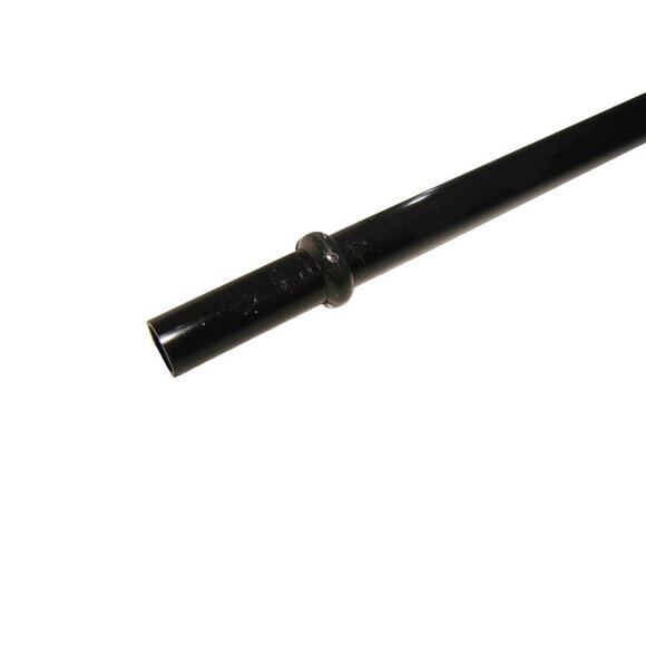 Starbucks Acrylic Cold Cup Clear Tumbler Screw Top Lid With Straw Add Ons 20 oz - Picture 6 of 9